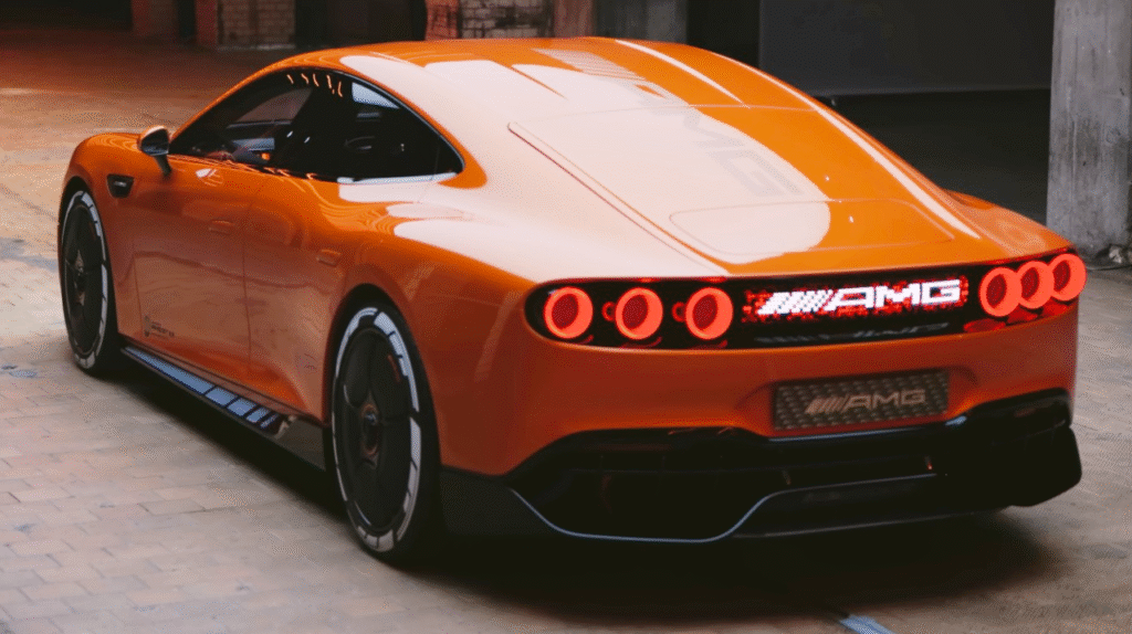 MercedesAMGGTXX1360hpelectrichypercar