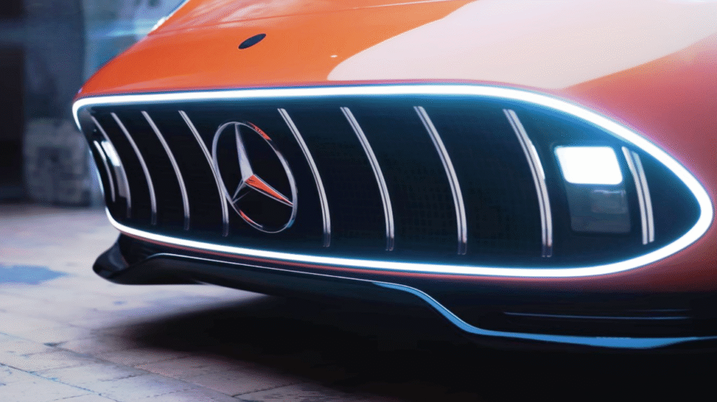 MercedesAMGGTXX1360hpelectrichypercar