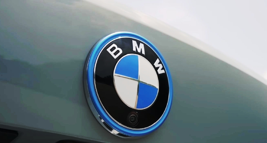 2025BMWi4eDrive35