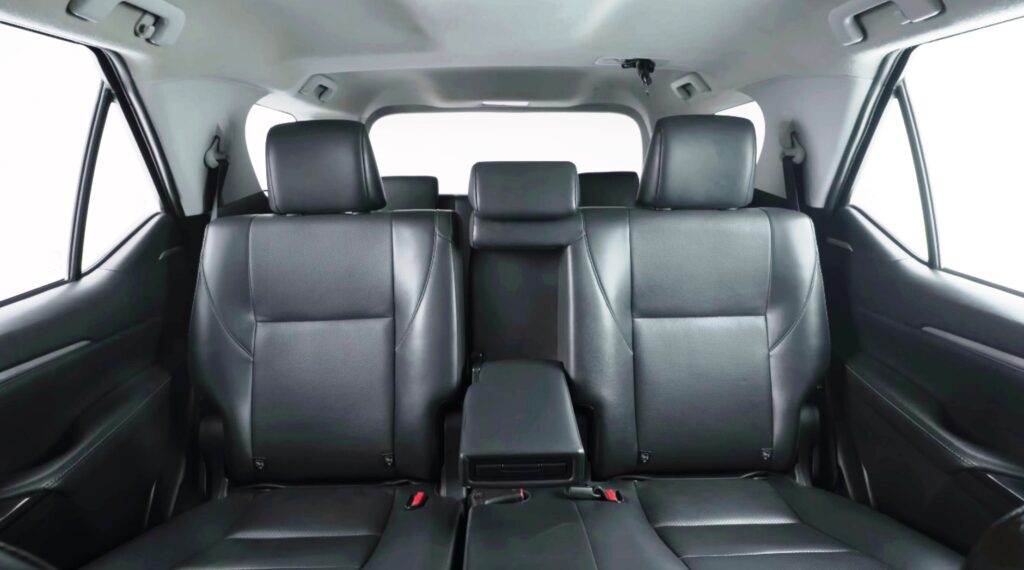 ToyotaFortunervsŠkodaKodiaq