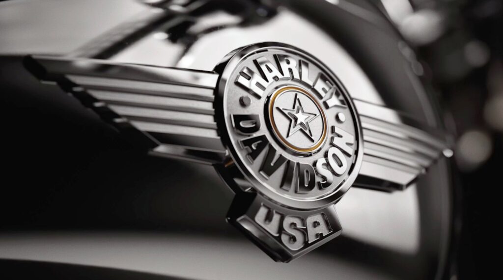 2025HarleyDavidsonFat BoyEurope