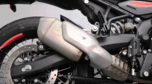 KTM390Adventure,RoyalEnfield Himalayan450YezdiAdventure 2025