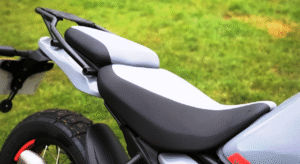 KTM390Adventure,RoyalEnfield Himalayan450YezdiAdventure 2025