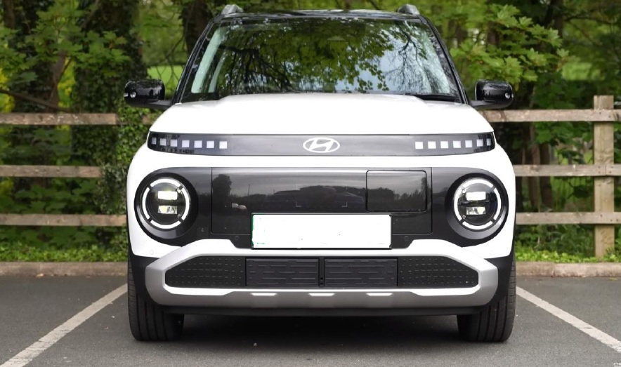 2025HyundaiInsterAustralia
