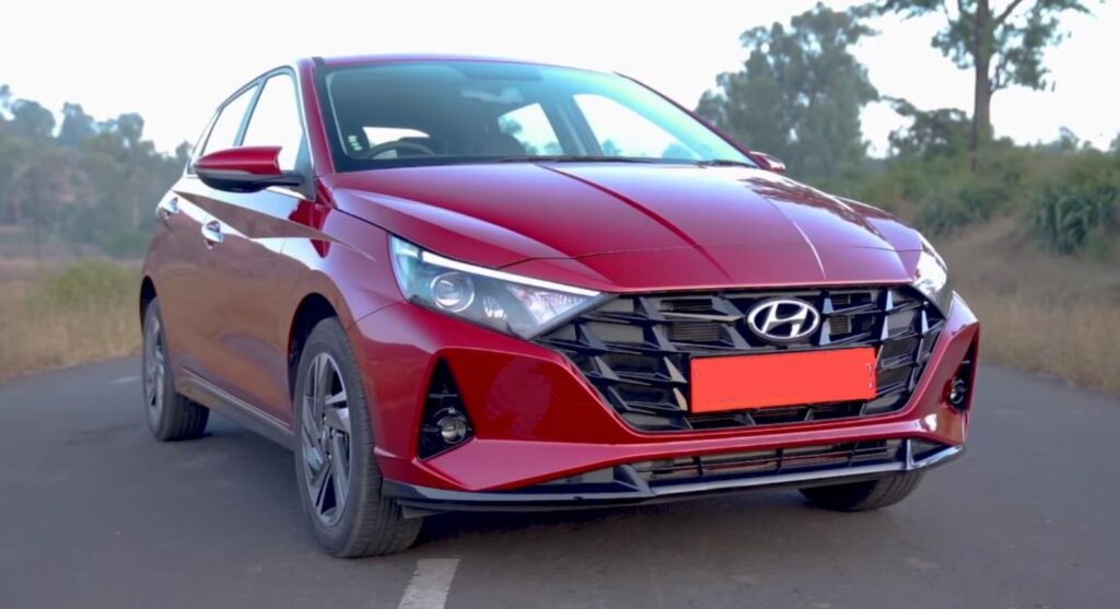 Hyundaii20VSTATAALTROZ