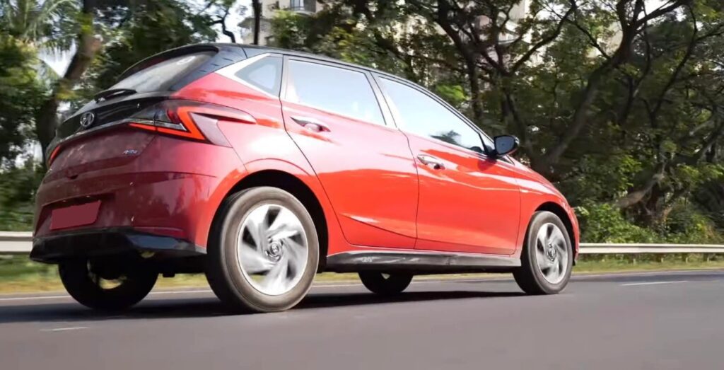 Hyundaii20VSTATAALTROZ