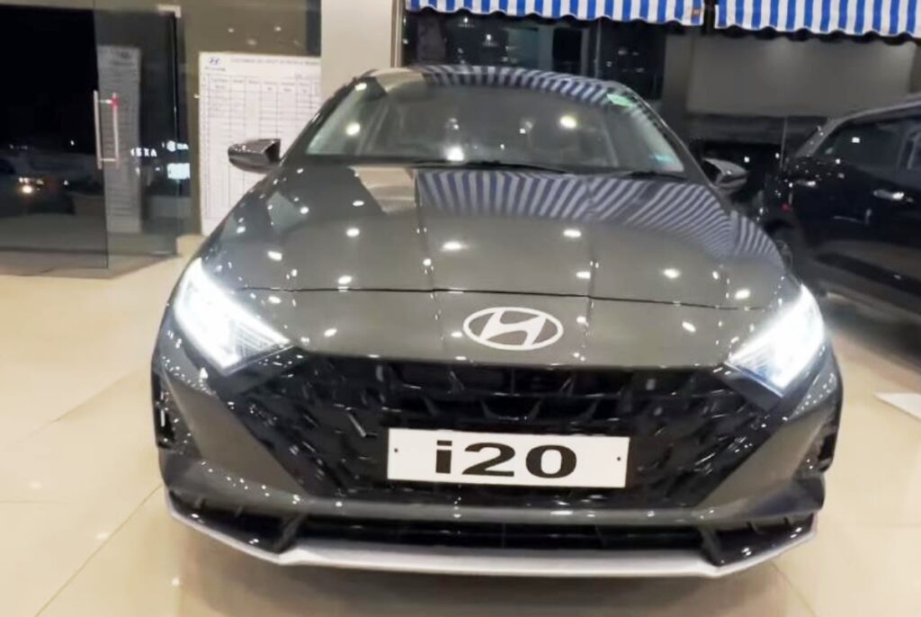 Hyundaii20VSTATAALTROZ