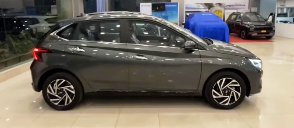 Hyundaii20VSTATAALTROZ