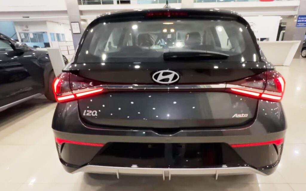 Hyundaii20VSTATAALTROZ