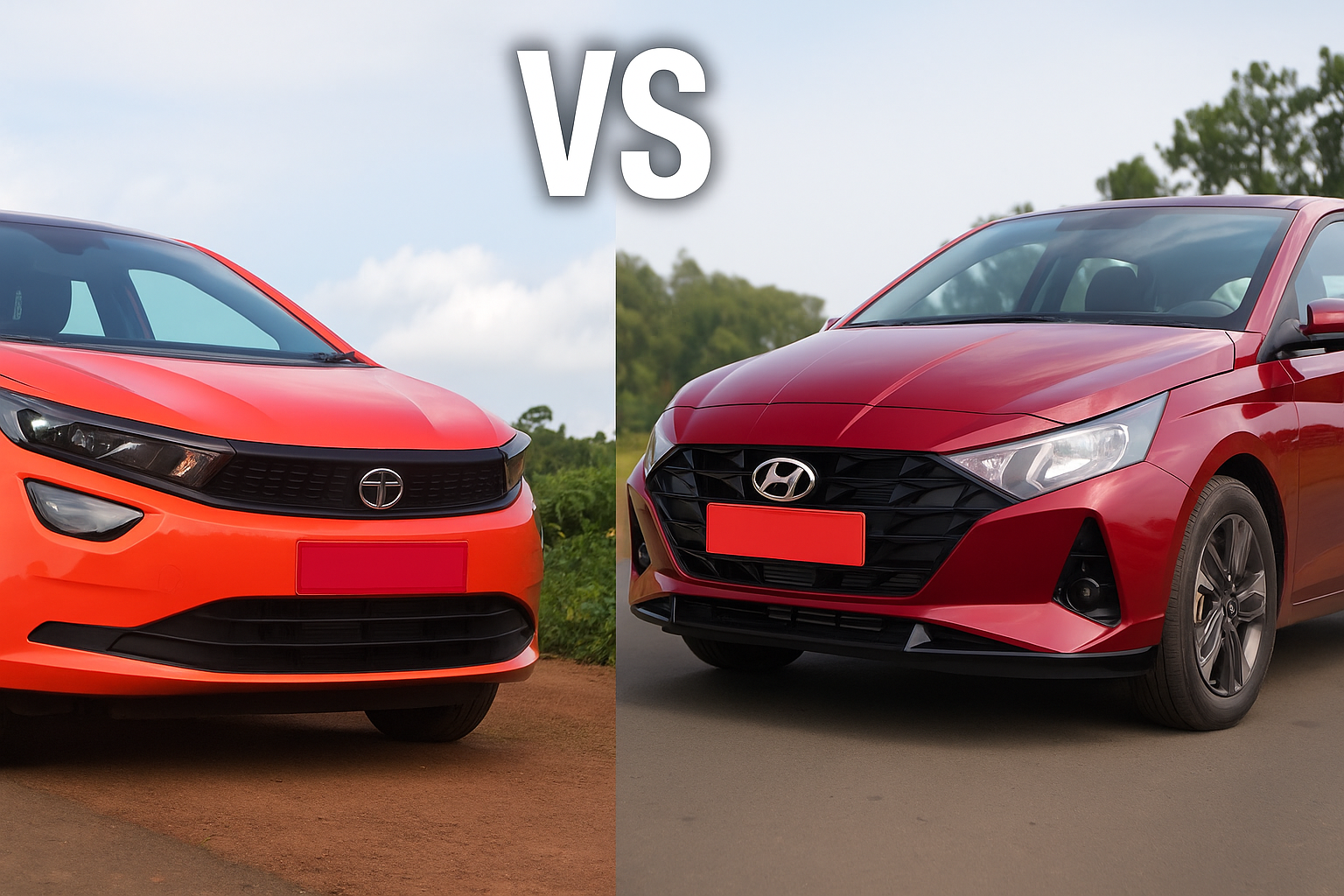 hyundaii20vstataaltroz2025