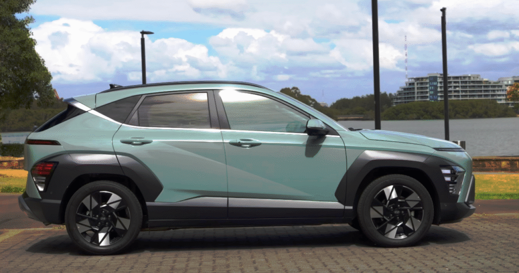 HyundaiKonaHybrid