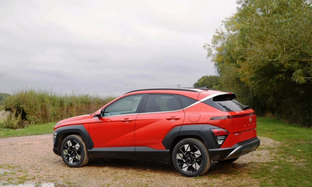 HyundaiKonaHybrid