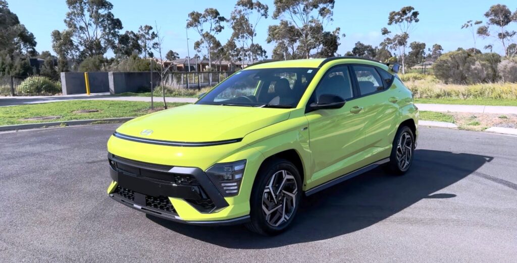 HyundaiKonaHybrid