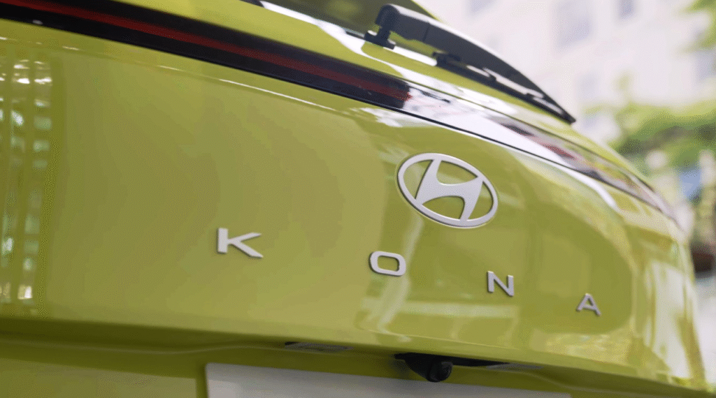 HyundaiKonaHybrid