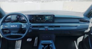 Kia EV9,Volvo EX90,VW ID Buzz Review2025