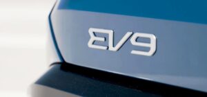 Kia EV9,Volvo EX90,VW ID Buzz Review2025