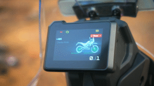 KTM 390 Adventure, Royal Enfield Himalayan 450, and Yezdi Adventure 2025