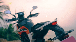 KTM390Adventure,RoyalEnfield Himalayan450YezdiAdventure 2025