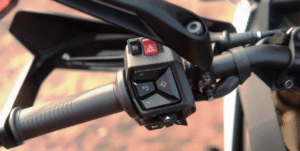 KTM 390 Adventure, Royal Enfield Himalayan 450, and Yezdi Adventure 2025