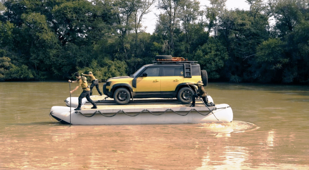 LandRoverDefender110TrophyEdition2025