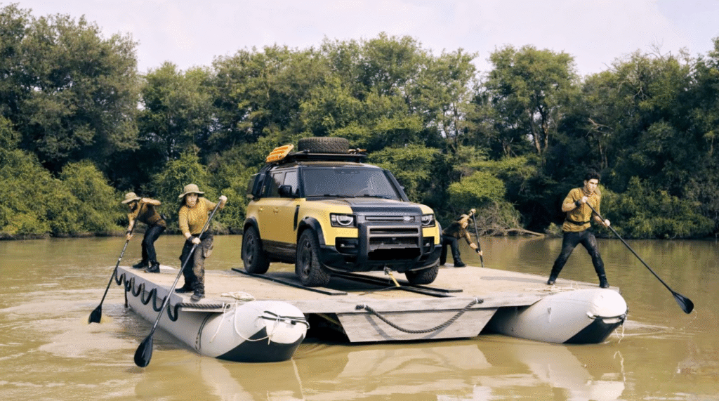 LandRoverDefender110TrophyEdition2025