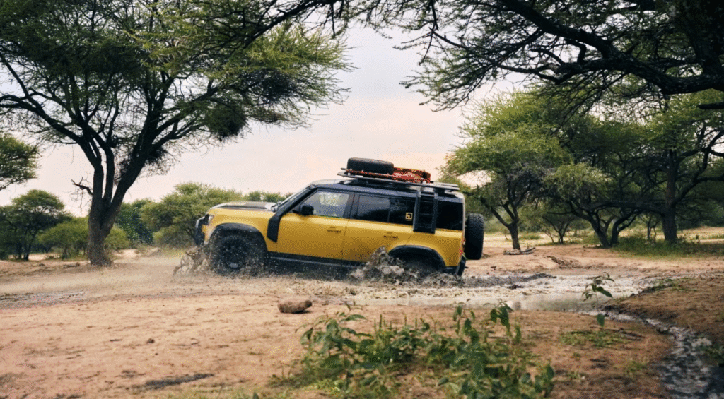 LandRoverDefender110TrophyEdition2025