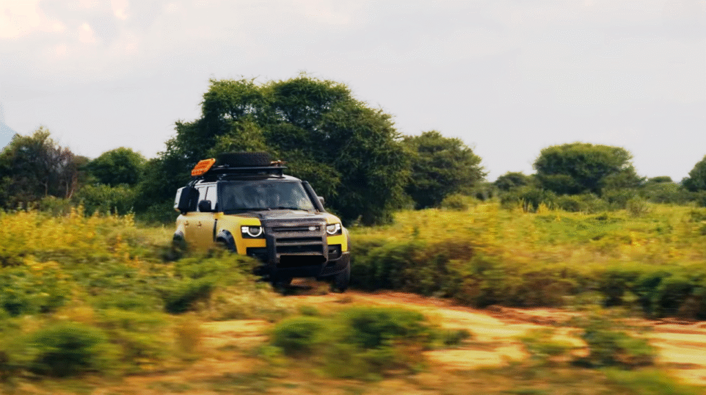 LandRoverDefender110TrophyEdition2025