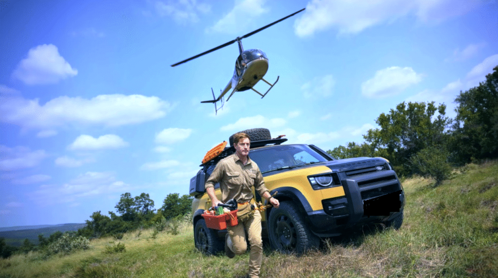 LandRoverDefender110TrophyEdition2025