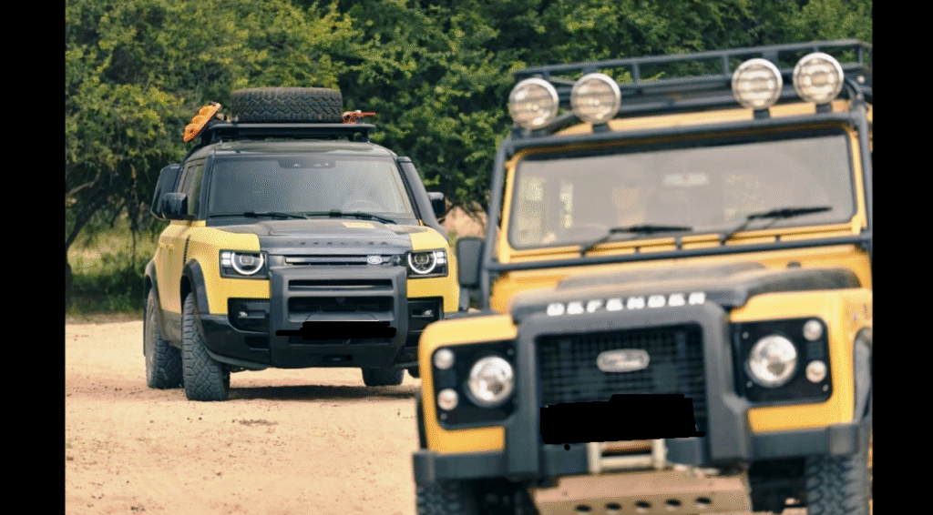 LandRoverDefender110TrophyEdition2025