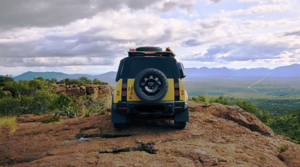 LandRoverDefender110TrophyEdition2025