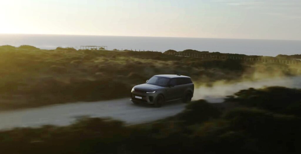 rangeroversportsvandautobiographyphev