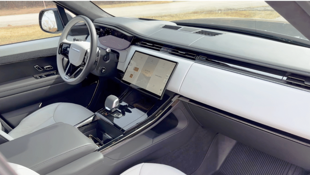 rangeroversportsvandautobiographyphev