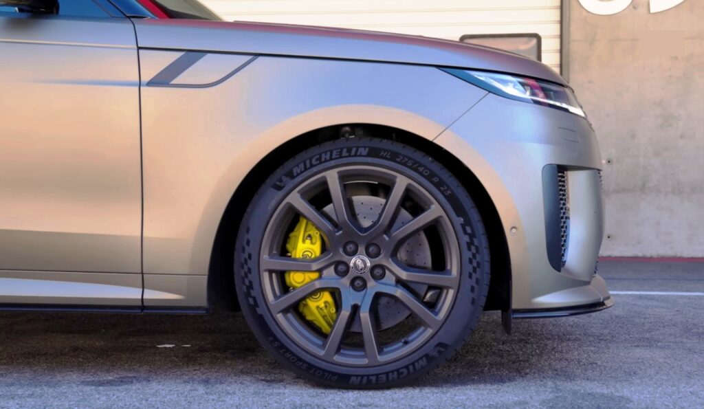 rangeroversportsvandautobiographyphev