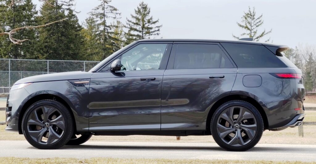 rangeroversportsvandautobiographyphev