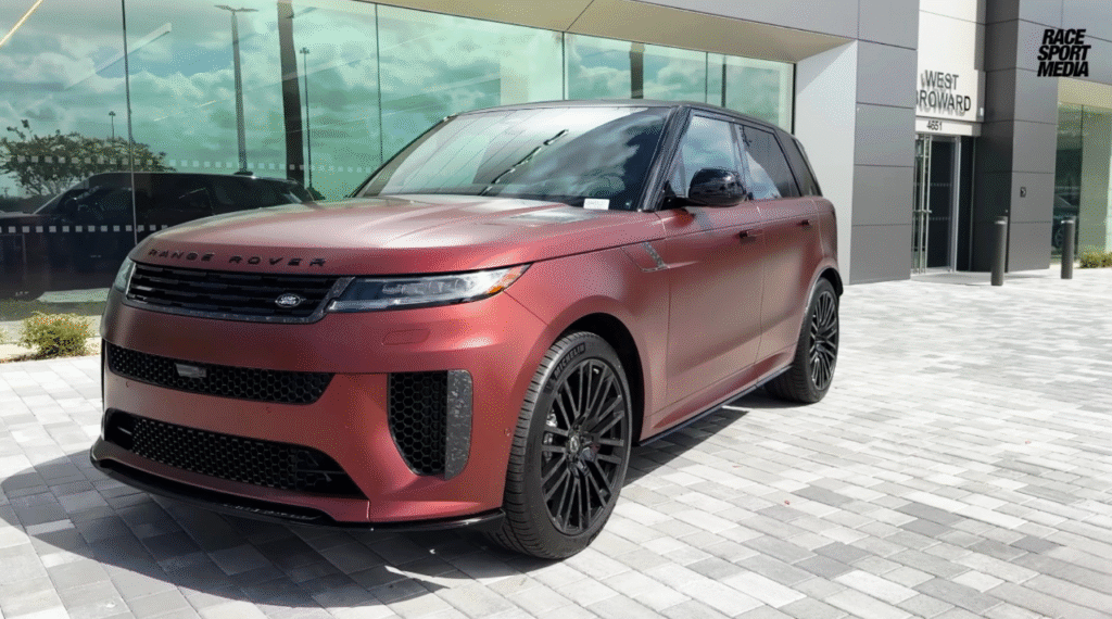 rangeroversportsvandautobiographyphev