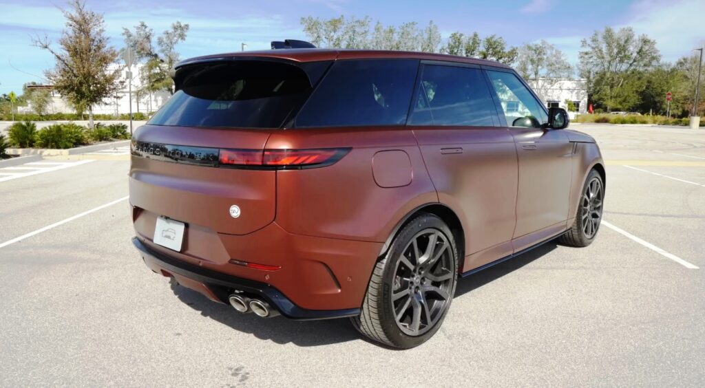 rangeroversportsvandautobiographyphev