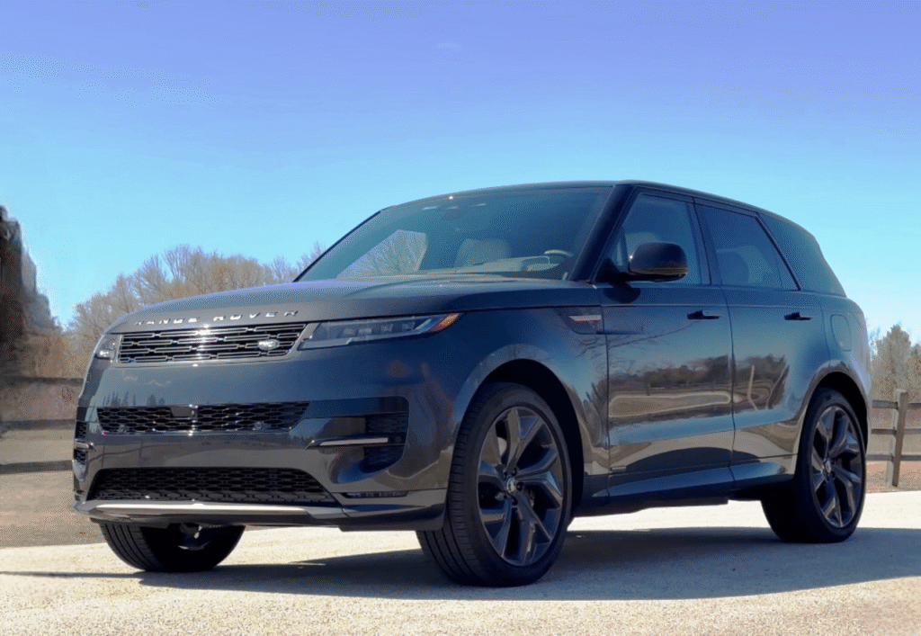 rangeroversportsvandautobiographyphev