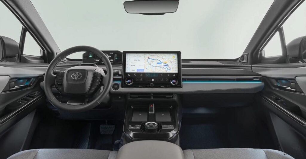 2025ToyotaC-HR+