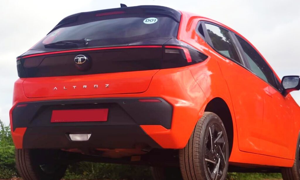 Hyundaii20VSTATAALTROZ
