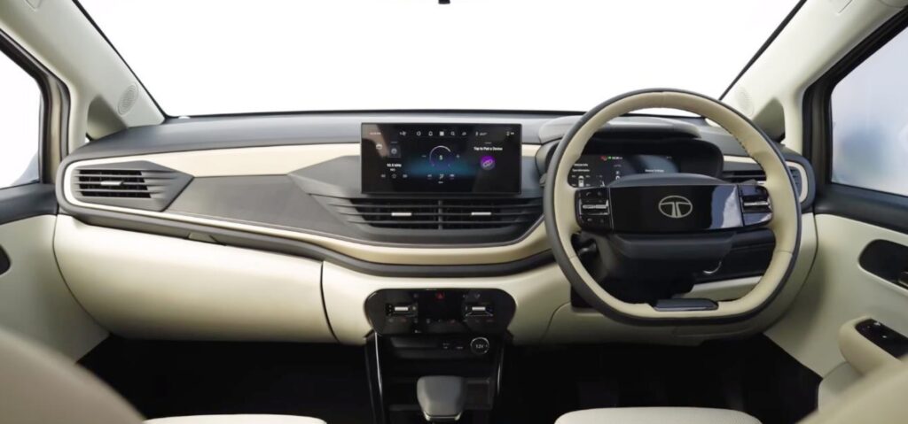 Hyundaii20VSTATAALTROZ