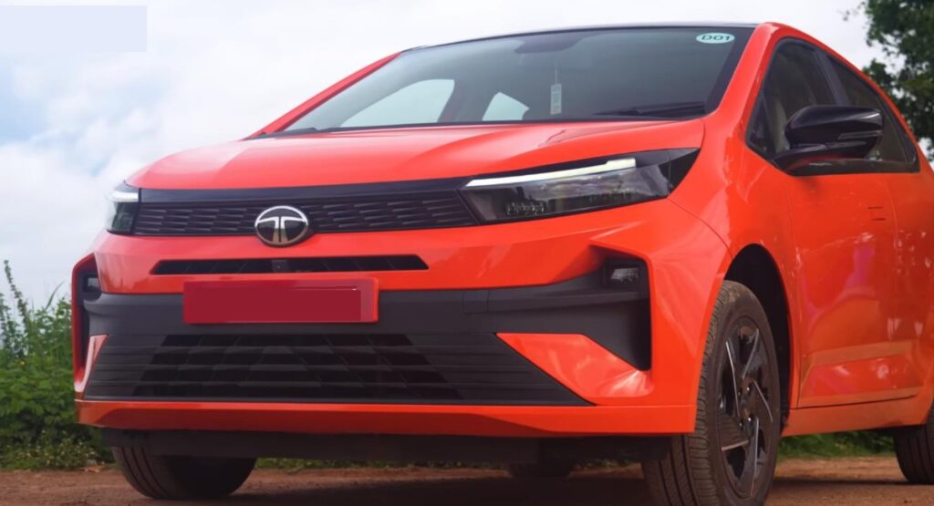 Hyundaii20VSTATAALTROZ