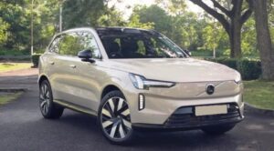 Kia EV9,Volvo EX90,VW ID Buzz Review2025