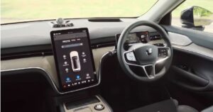 Kia EV9,Volvo EX90,VW ID Buzz Review2025