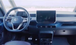 Kia EV9,Volvo EX90,VW ID Buzz Review2025