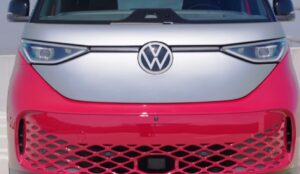 Kia EV9,Volvo EX90,VW ID Buzz Review2025