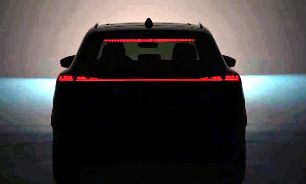 allnew2025AudiQ5andSQ5V6luxurySUV