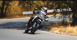 KTM 390 Adventure, Royal Enfield Himalayan 450, and Yezdi Adventure 2025