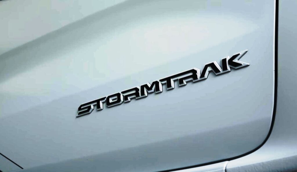 FordRangerPHEV2025Australia