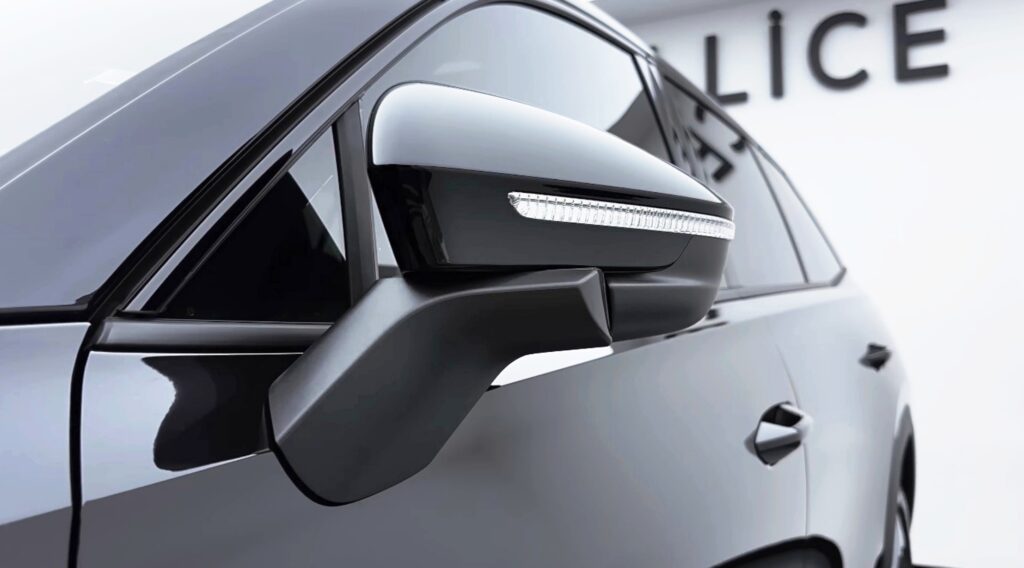 ToyotaFortunervsŠkodaKodiaq