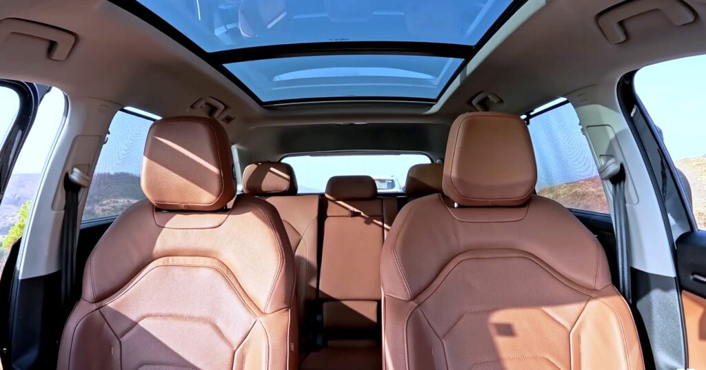 ToyotaFortunervsŠkodaKodiaq